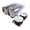 Racing Power Company auto part
