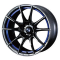 WedsSport 45 5 114.3 BLC-II
