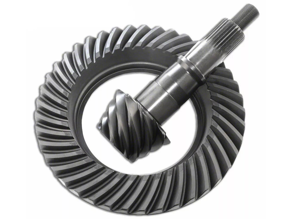 287 = SERVICE PARTS