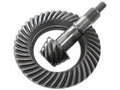 Motive Gear auto part