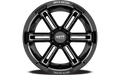 MO991 20X9 5X5.5 G-BLK MILL 00MM