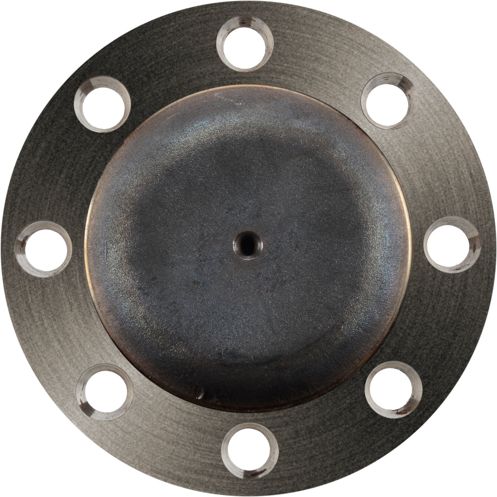 DRIVESHAFT