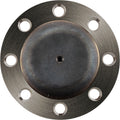 Dana auto part