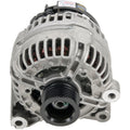 RE ALTERNATOR