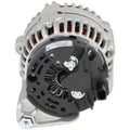 RE ALTERNATOR