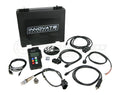 Innovate Motorsports auto part