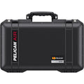 Pelican Products - 015350-0012-110