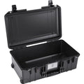 Pelican Products - 015350-0012-110
