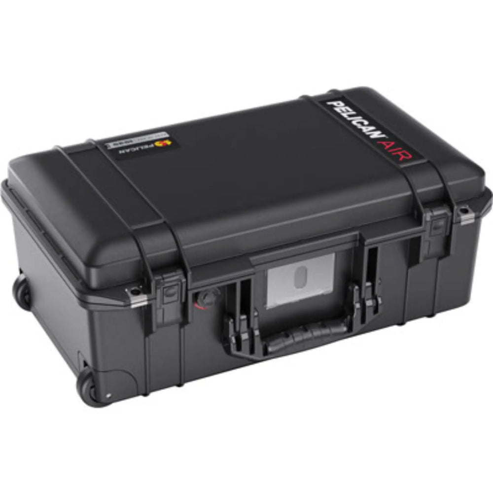 Pelican Products - 015350-0012-110