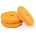 Griots Garage BOSS 3in Correcting Pad (Set of 3)