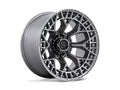 D873 20X9 8X170 PLTNM 1MM