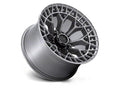 D873 20X9 8X170 PLTNM 1MM
