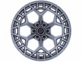D873 20X9 8X170 PLTNM 1MM