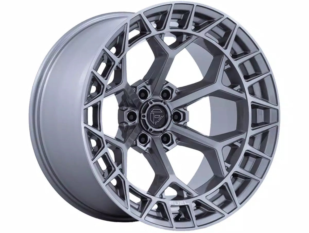 D873 20X9 8X170 PLTNM 1MM