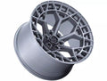 D873 20X9 8X170 PLTNM 1MM