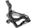Dorman auto part