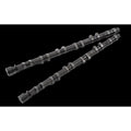 PRO CAMSHAFT RB26 INTAKE 280-10.8