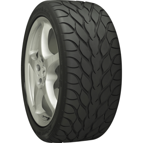 275/50ZR20 113Y XL PS4 SUV MO1