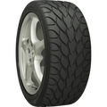 BFGoodrich auto part detail