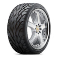 275/50ZR20 113Y XL PS4 SUV MO1