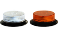 END LIGHT HEAD FOR 7000 SERIES LIGH
