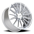 Vision Wheel 5-4.5 HSMF VIS AXIS 473-7865HSMF38