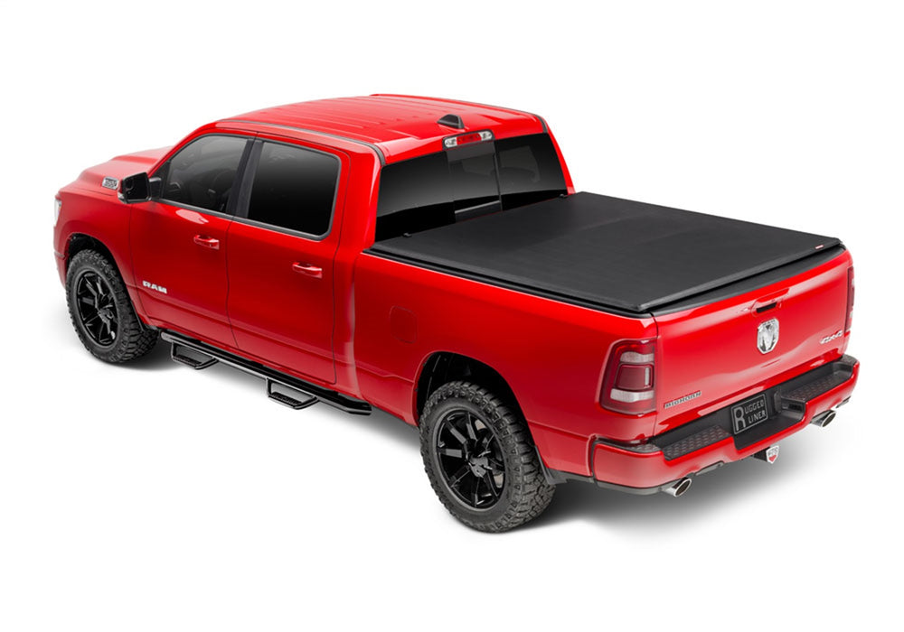 PREMIUM VINYL FOLDING