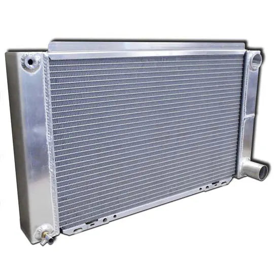RAD 15 X 27 ASPH MODIFIED