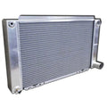 AFCO Performance Group auto part
