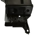 FUEL VAPOR CANISTER