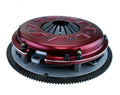 RACE PRO STREET DUAL LS 6 BOLT 168T 1 1/826
