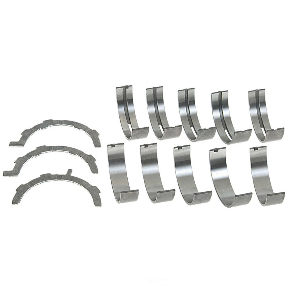 Clevite auto part