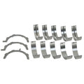 Clevite auto part