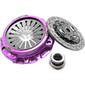 XClutch 00-03 Honda S2000 Base 2.0L Stage 1 Sprung Organic Clutch Kit