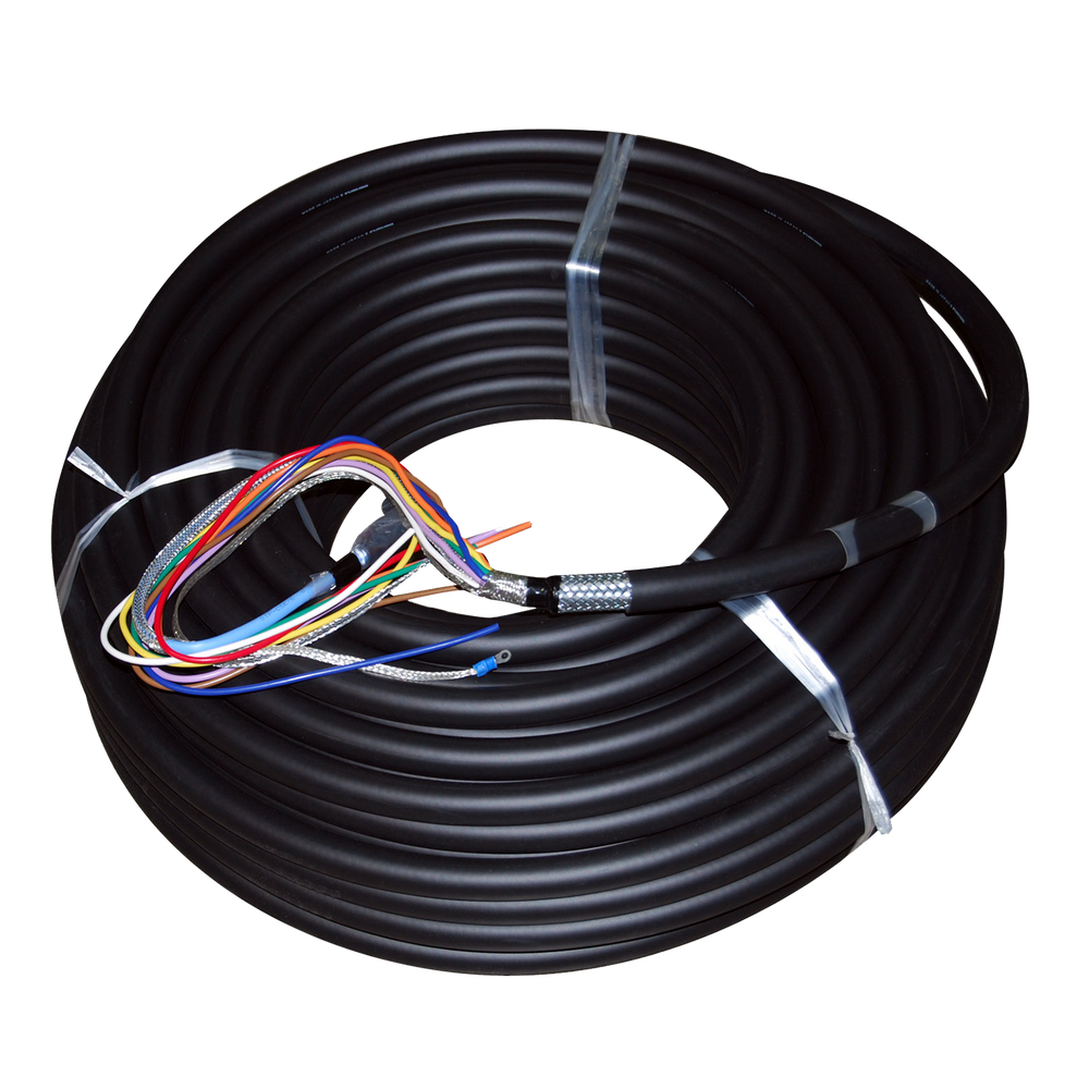 CABLE ASSEMBLY RW-00135-L50M