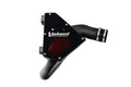 Volant 03-08 Dodge RAM 1500 / 2500 / 3500 5.7L V8 Closed Box Air Intake with DryTech Filter