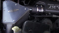 Volant 03-08 Dodge RAM 1500 / 2500 / 3500 5.7L V8 Closed Box Air Intake with DryTech Filter