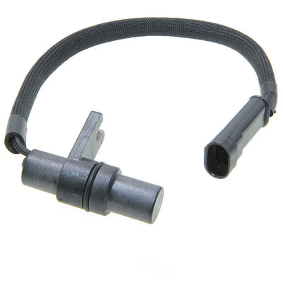 Walker Products Inc. - auto part