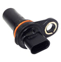 ENGINE CRANKSHAFT POSITION SENSOR