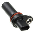 ENGINE CRANKSHAFT POSITION SENSOR