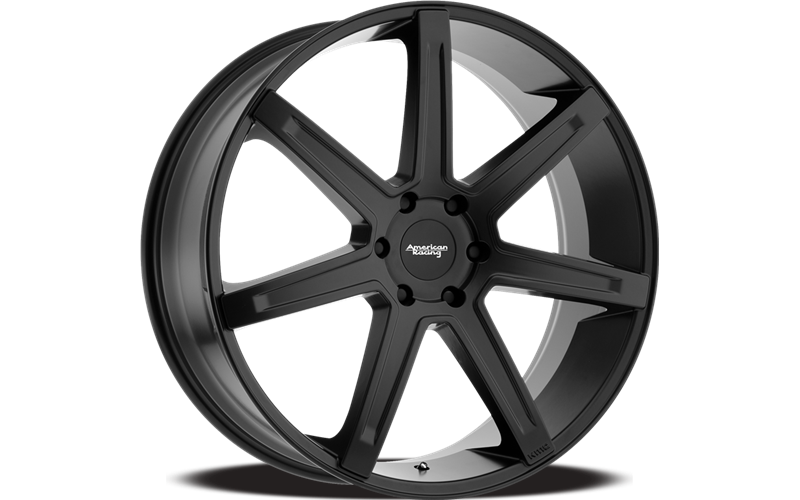 AR938 20X9 6X135 S-BLK 35MM