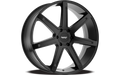AR938 20X9 6X135 S-BLK 35MM