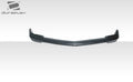 2010-2013 Chevrolet Camaro V8 Duraflex Stream Front Lip Under Spoiler Air Dam - 1 Piece