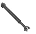 COUPLING SHAFT