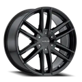 ***Discontinued***158B-28586 15
