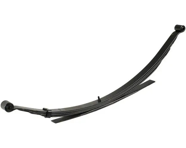 LEAF SPRING