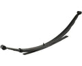 Dorman leaf springs