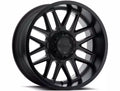 231 SERIES BUTCHER 20X10 SB