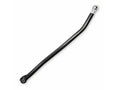 Rock Krawler 03-13 RAM 2500 HD / 03-12 RAM 3500 HD Adjustable Front Track Bar (0-3in Lift) - Front