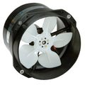 MARINE AIR BLOWER 1000 INLINE 165 1